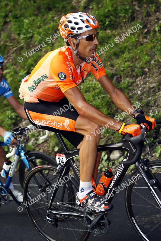 MARTINEZ Egoi001p.jpg